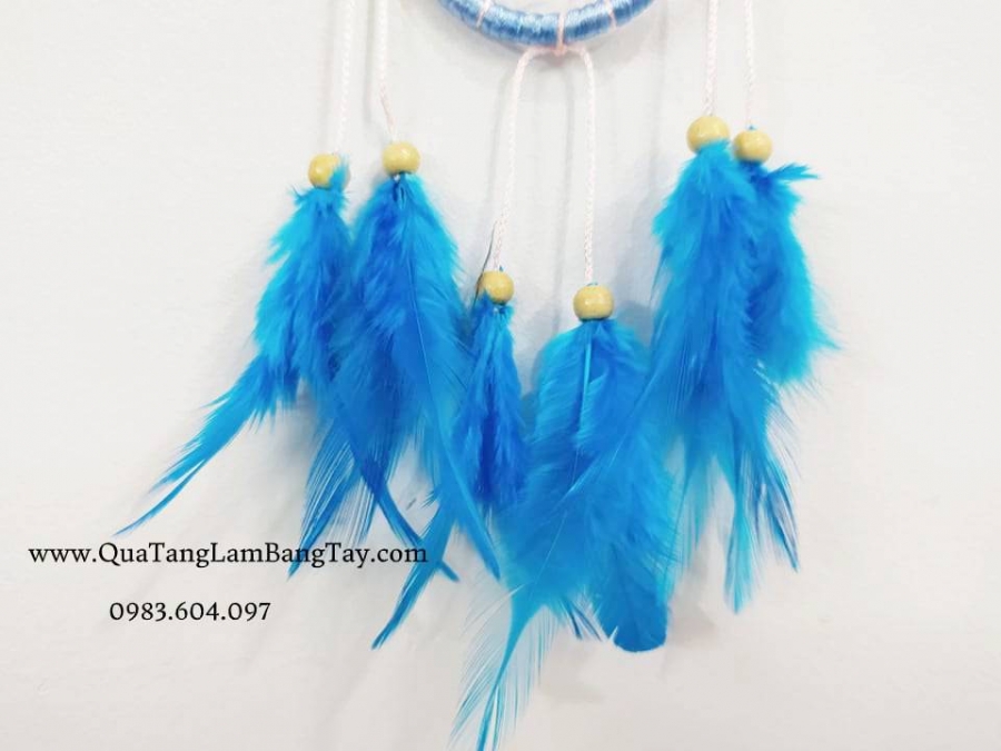 dreamcatcher đẹp